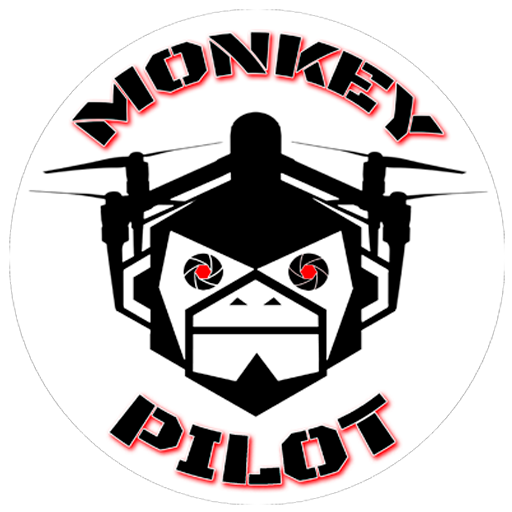 MONKEY PILOT